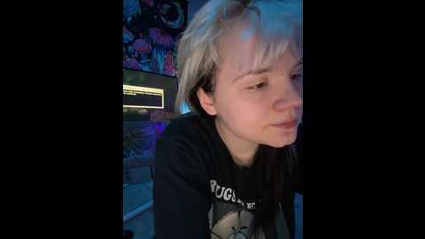 cutiepiespanks @ stripchat on 20260414