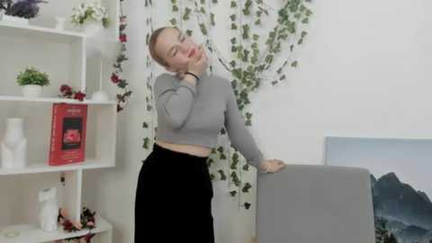 dannettefire @ stripchat on 20260414