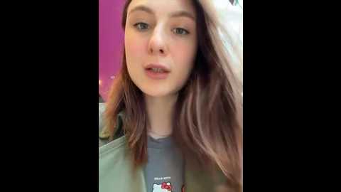 dina_tease @ stripchat on 20260414