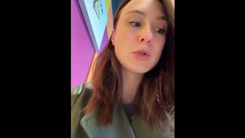 dina_tease @ stripchat on 20260414