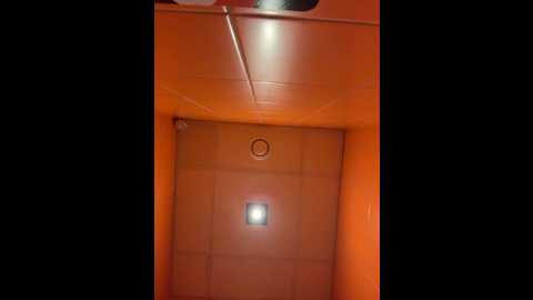 dina_tease @ stripchat on 20260414