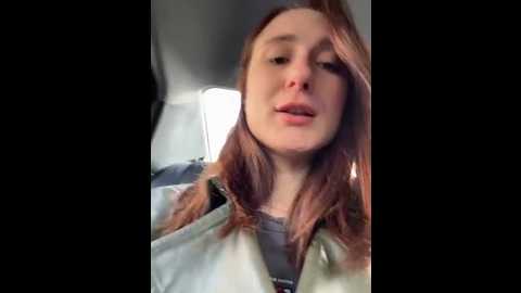 dina_tease @ stripchat on 20260414