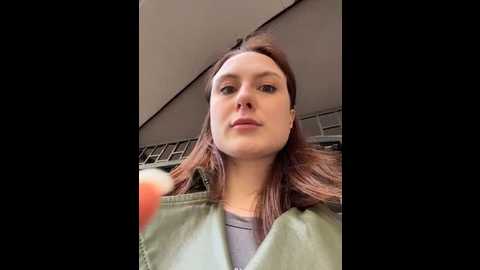 dina_tease @ stripchat on 20260414