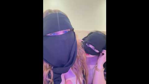 divas_arab_girls