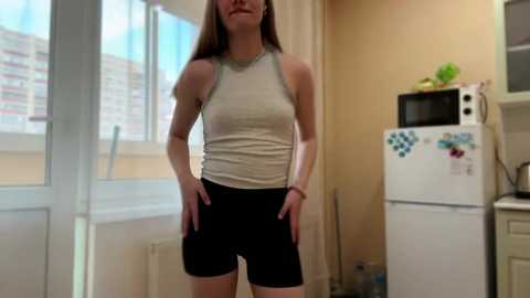 doana_bebriti @ stripchat on 20260414