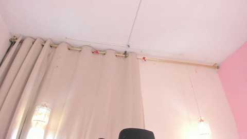 dollsweety19 @ stripchat on 20260414