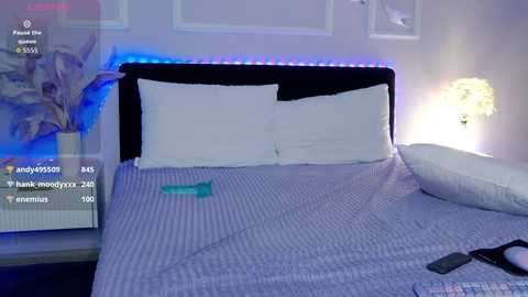 dollyweb @ stripchat on 20260414