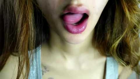 donaldvanwie @ stripchat on 20260414