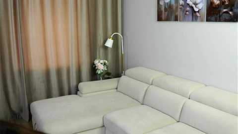 donaldvanwie @ stripchat on 20260414