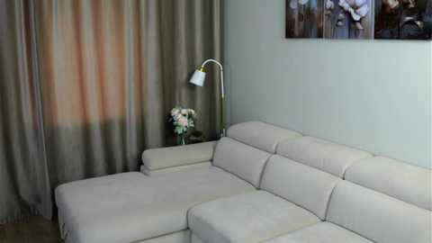 donaldvanwie @ stripchat on 20260414