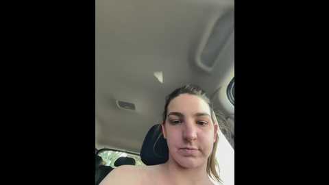 doridelux66 @ stripchat on 20260414