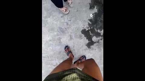 dreaming_couple @ stripchat on 20260414