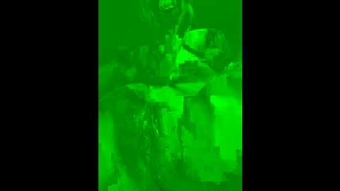 elaarajim @ stripchat on 20260414