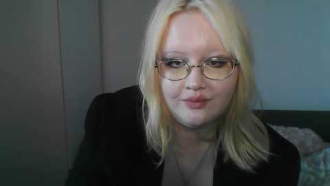 elayne_sweet @ stripchat on 20260414