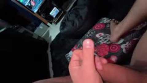 elithee__ass___ @ stripchat on 20260414