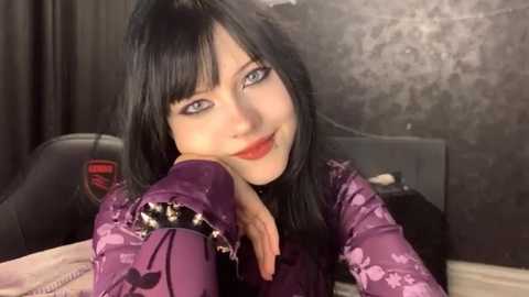 emilyembears @ stripchat on 20260414