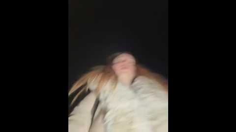 fayeflame @ stripchat on 20260414