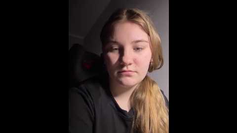 flowers454 @ stripchat on 20260414