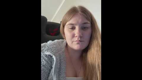 flowers454 @ stripchat on 20260414