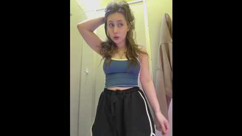 froggyanna @ stripchat on 20260414