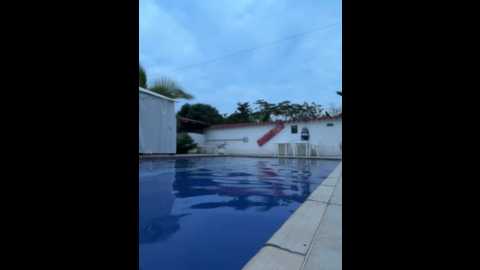 gaby_herrera @ stripchat on 20260414