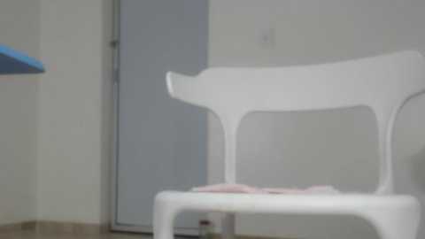 girl_squirting @ stripchat on 20260414