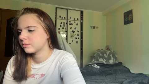 gisellereidenbach @ stripchat on 20260414