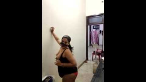 heena_143 @ stripchat on 20260414