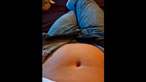 horny_mummy @ stripchat on 20260414