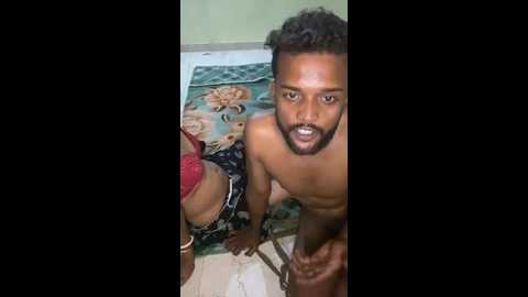 hornysofiya @ stripchat on 20260414