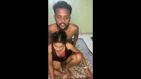 hornysofiya @ stripchat on 20260414