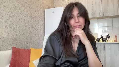 hotywinter @ stripchat on 20260414