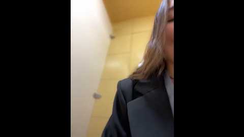 icrazyoneirl @ stripchat on 20260414