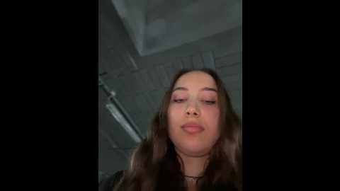 icrazyoneirl @ stripchat on 20260414