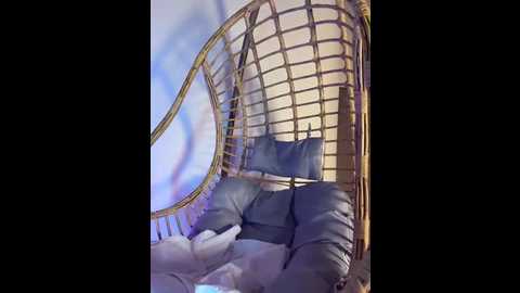 imambersantorini_ @ stripchat on 20260414