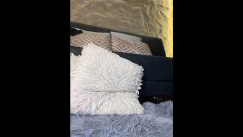 isa__blanc @ stripchat on 20260414