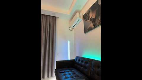 isabellaetthan @ stripchat on 20260414