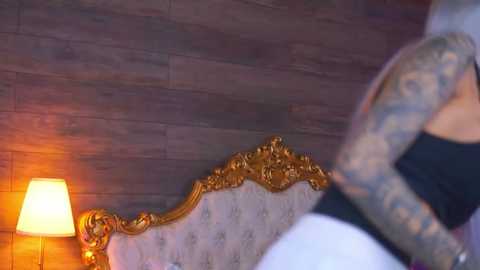 juicy_jessye @ stripchat on 20260414