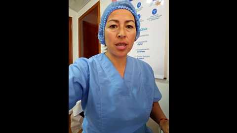 justsamantha_ @ stripchat on 20260414