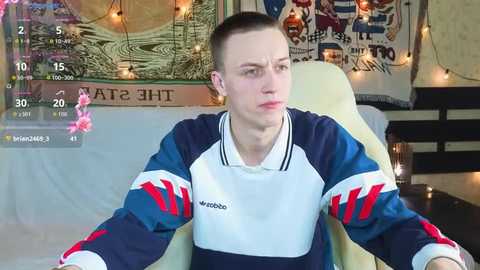 kane_kandy @ stripchat on 20260414