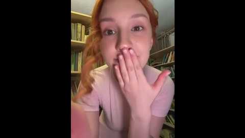 katexxxx @ stripchat on 20260414