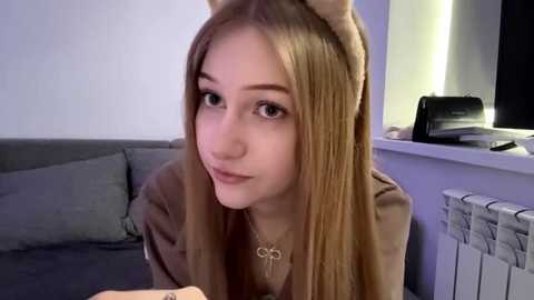 katrinedrea @ stripchat on 20260414