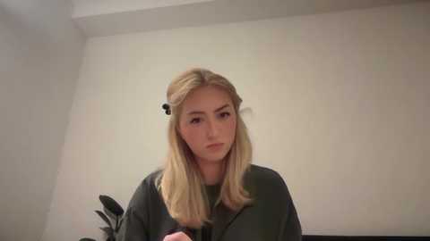 kitty_swetty @ stripchat on 20260414