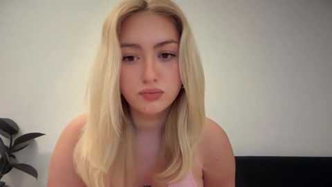 kitty_swetty @ stripchat on 20260414