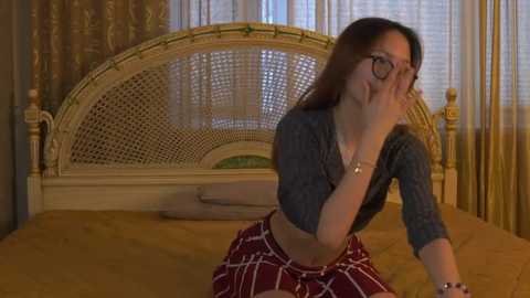 kristymcgough @ stripchat on 20260414