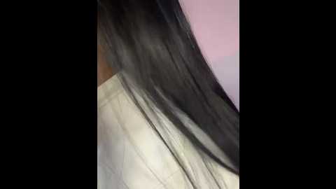 l0la_xo @ stripchat on 20260414