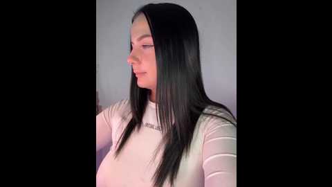 l0la_xo @ stripchat on 20260414