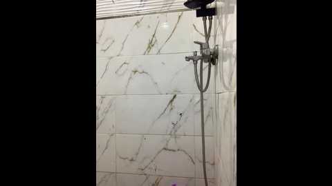 labelleamira @ stripchat on 20260414