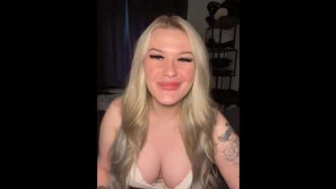 lara_gartner @ stripchat on 20260414