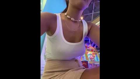 lean_lie8 @ stripchat on 20260414